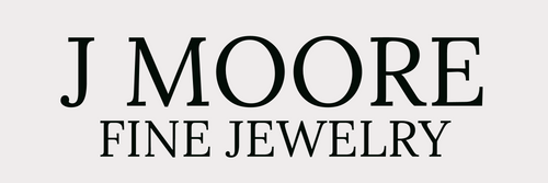 J Moore Jewelry